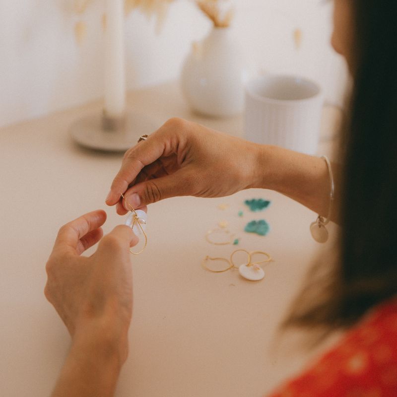 DIY Abonnement Mensuel