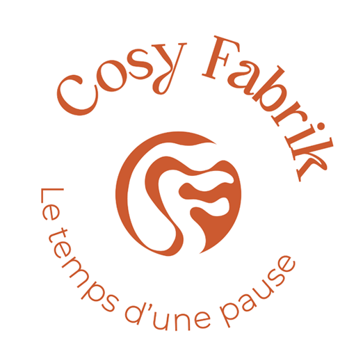 Logo DIY