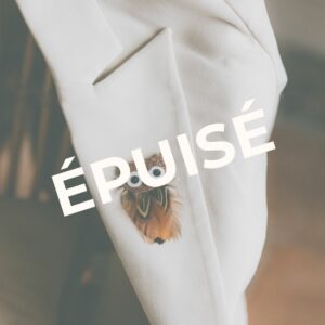 Coffret Cocooning - Mars 2025