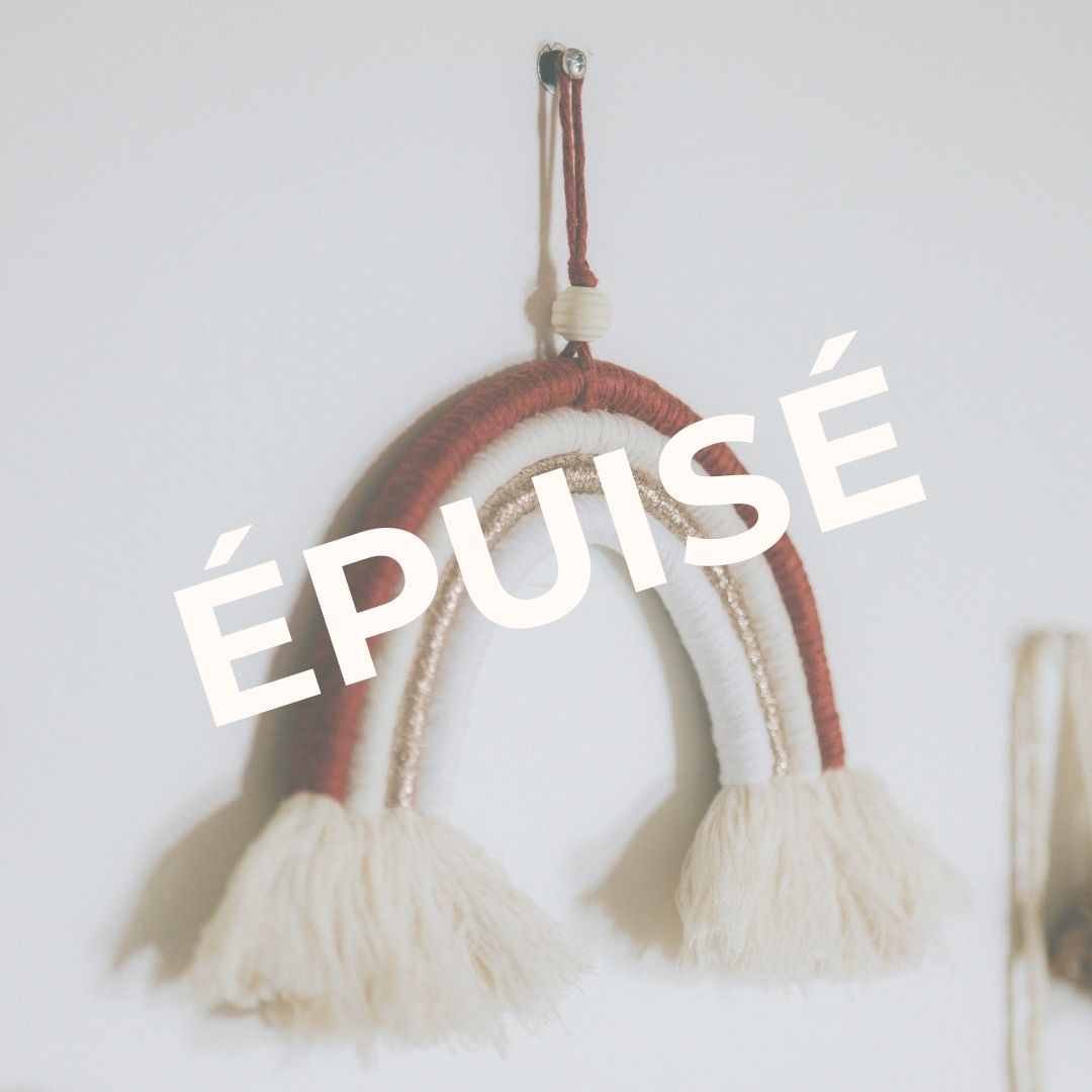 Coffret Good Morning - Avril 2025