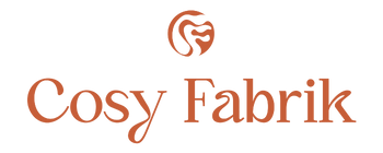 Cosy Fabrik
