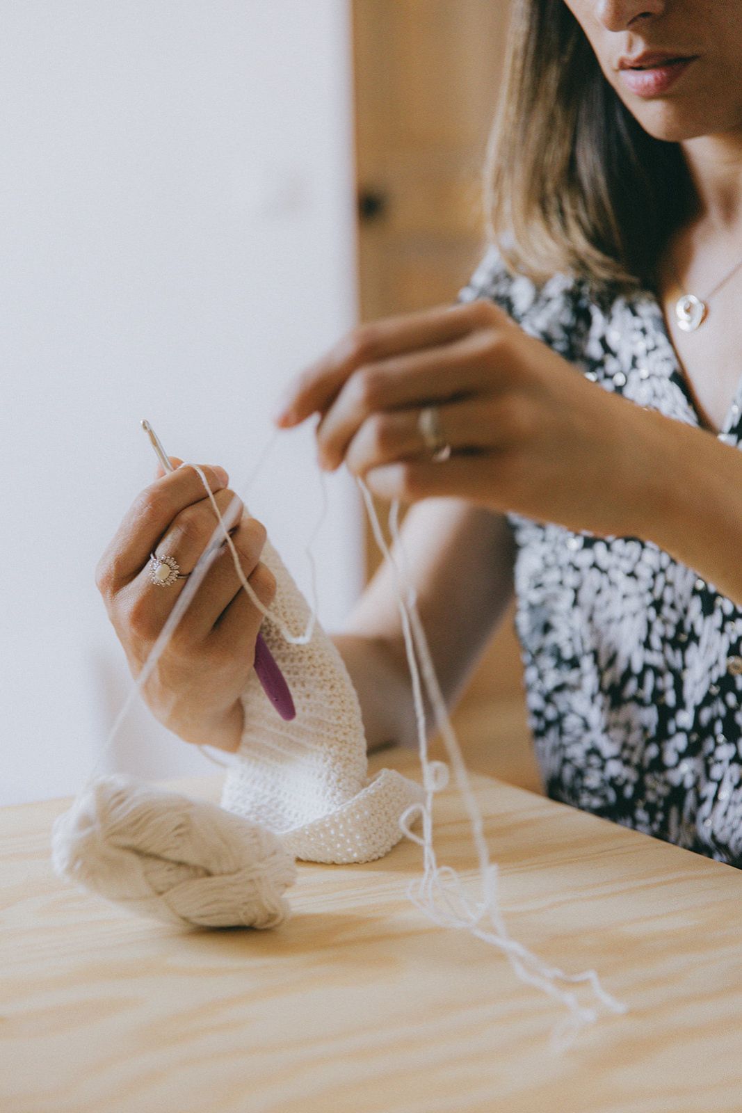 Crochet_DIY Crochet DIY