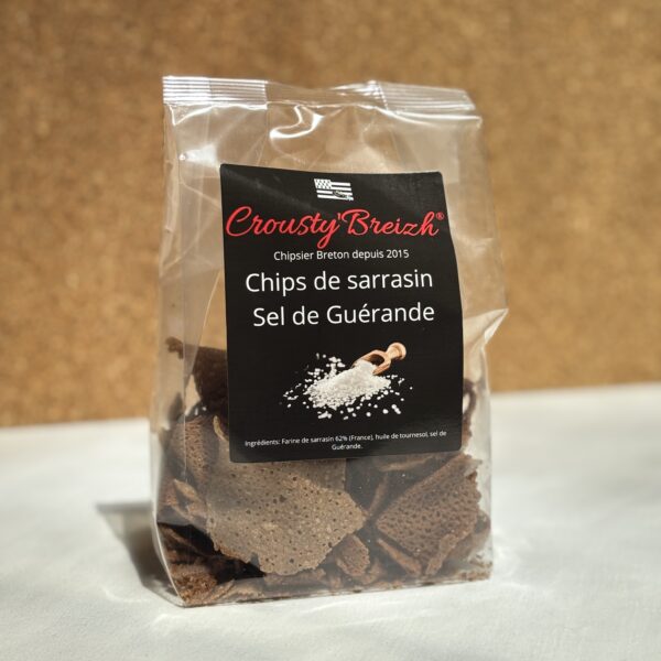 Loisir créatif et gourmandises