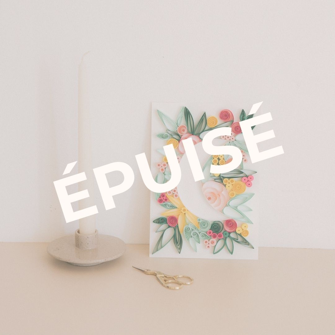 Coffret Liberté - Juin 2025