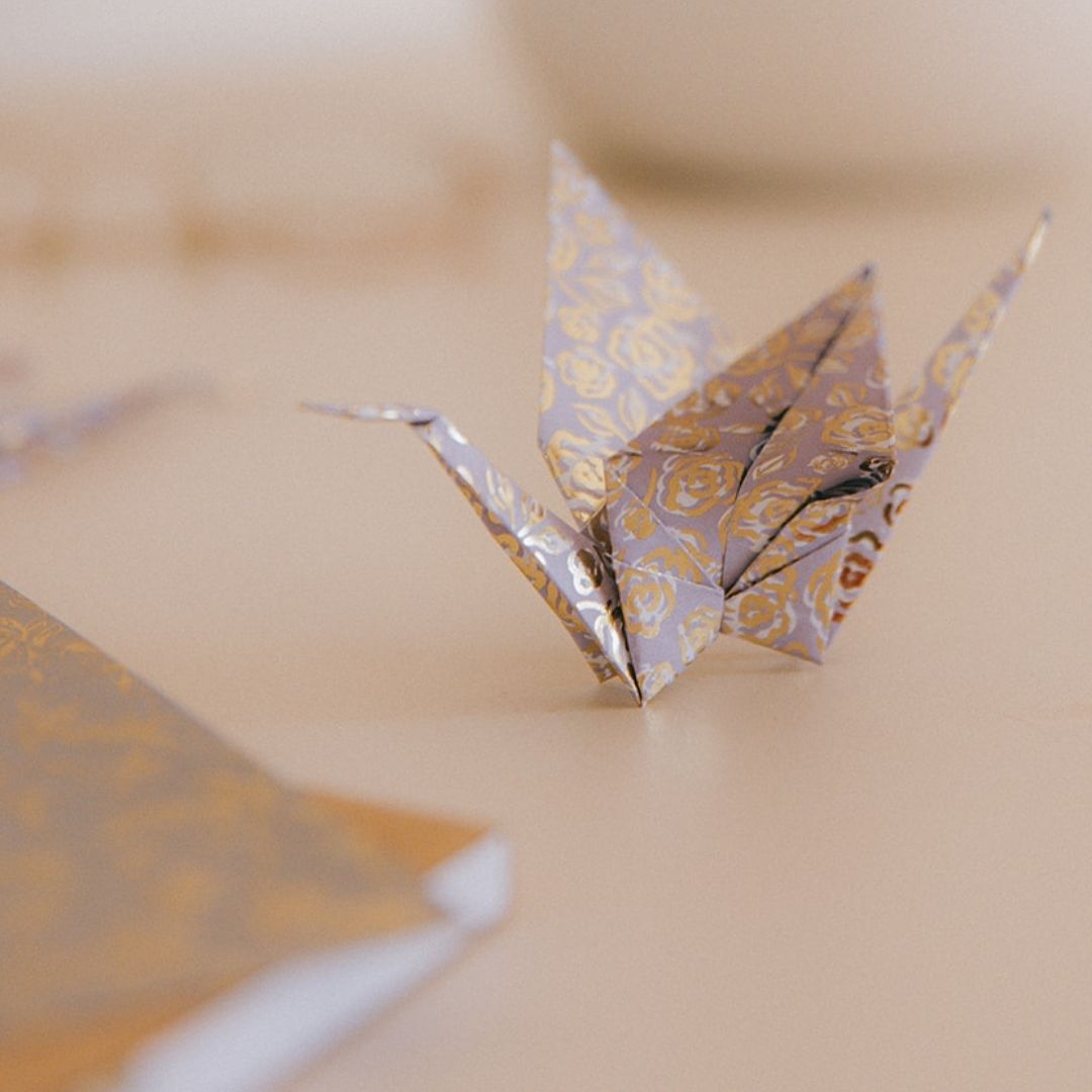 Origami_DIY Origami DIY