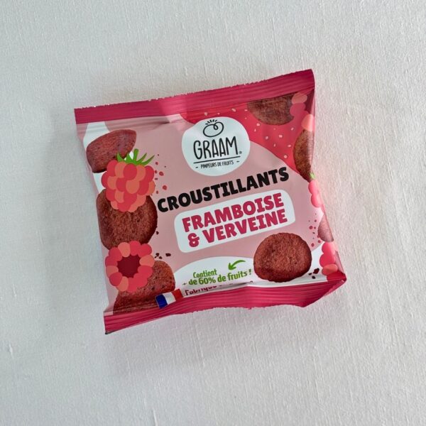 gourmandise