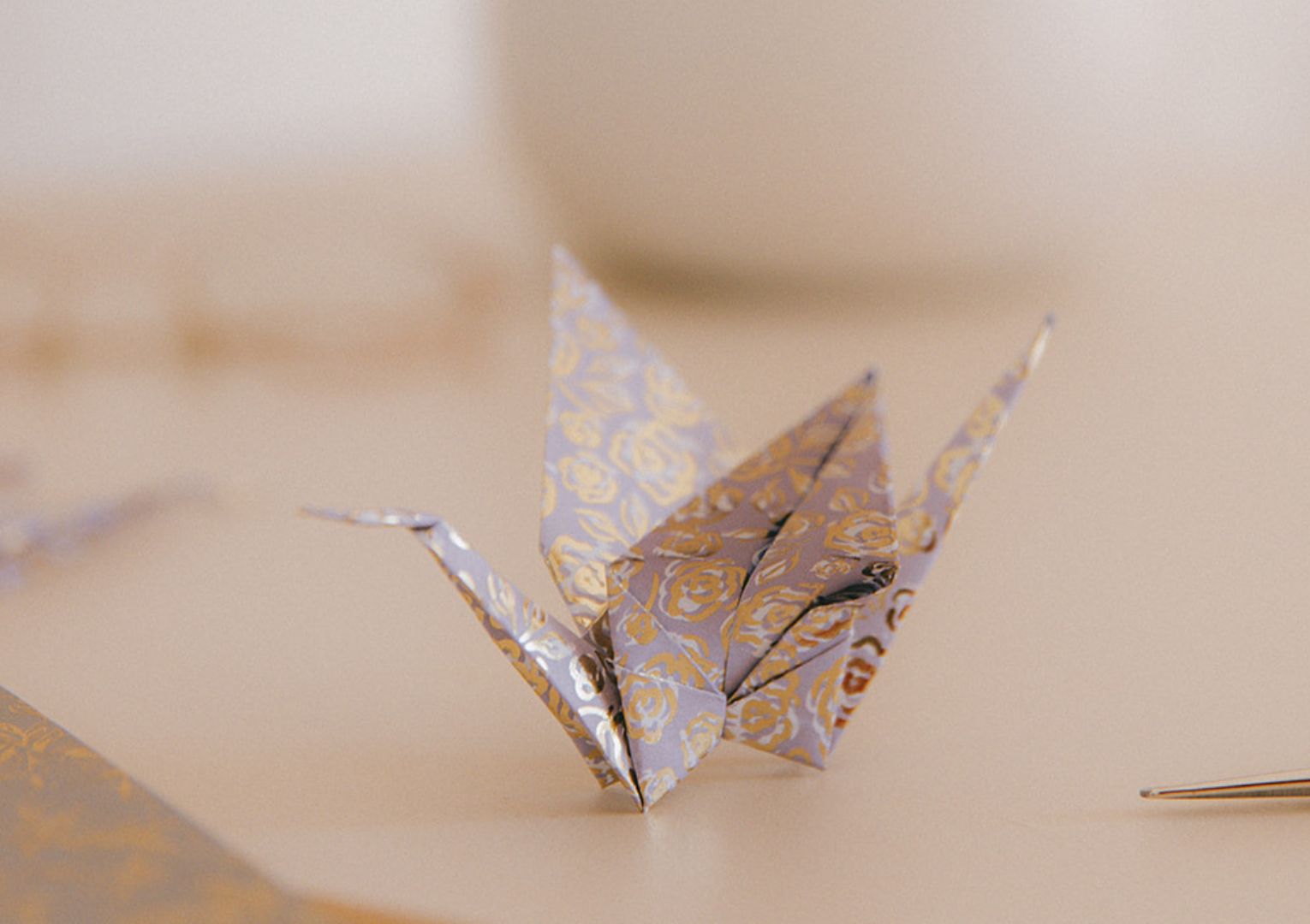 Kit_créatif_Origami Kit créatif