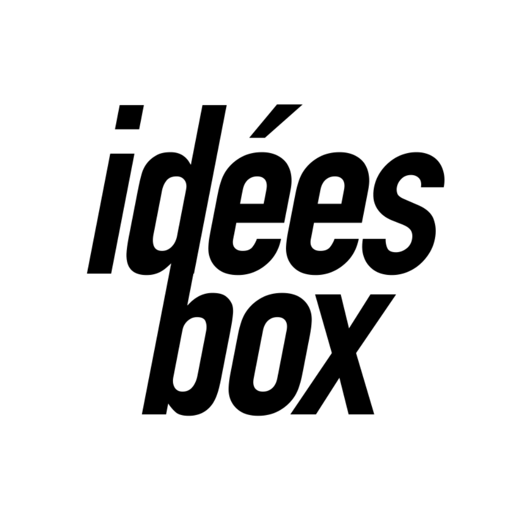 Idées Box