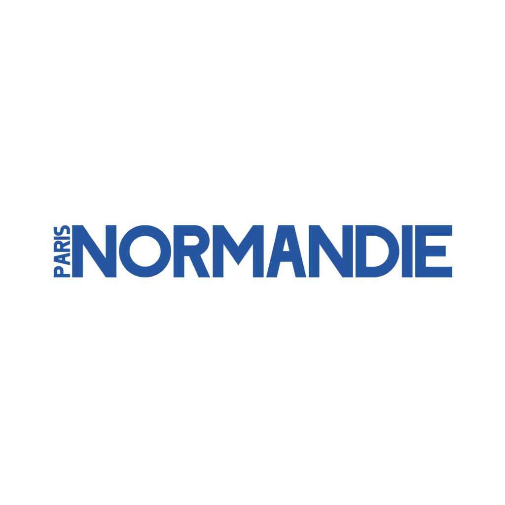 Journal Paris Normandie