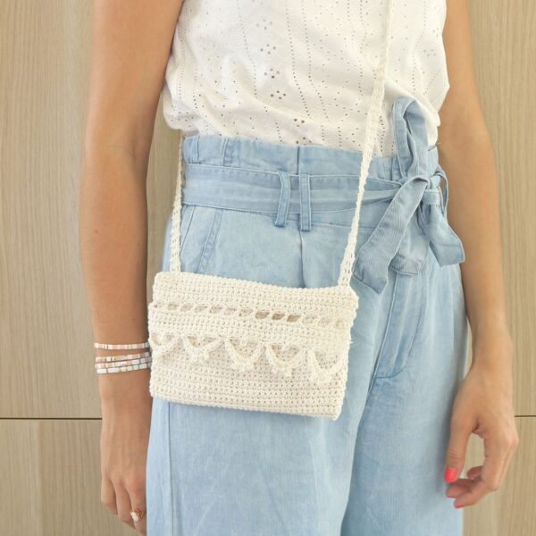 Coffret DIY crochet