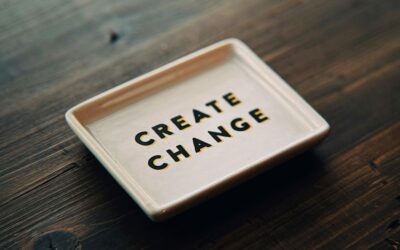 Comment (re)trouver plus de temps pour ta créativité… sans culpabiliser