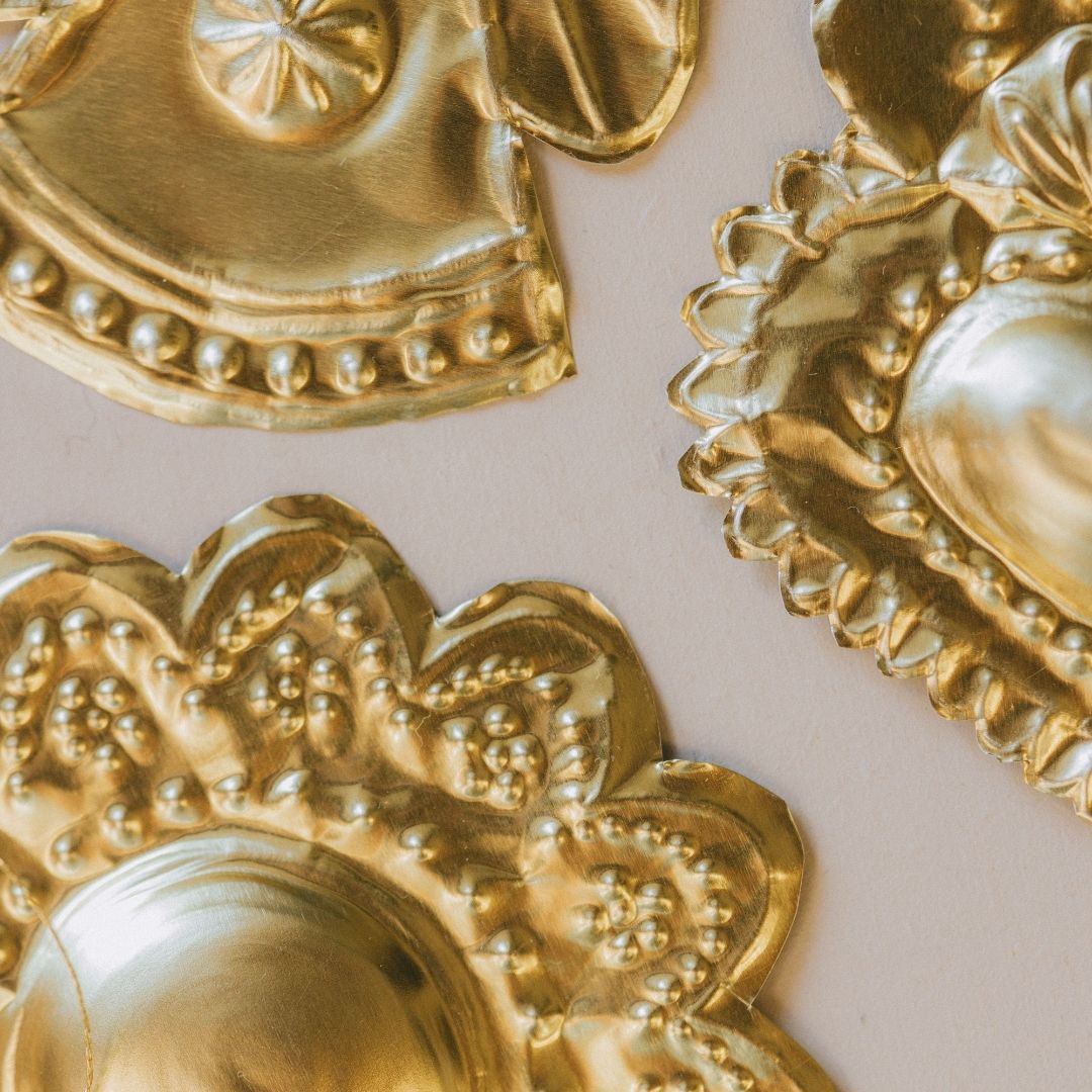 DIY Noel Cosy Fabrik