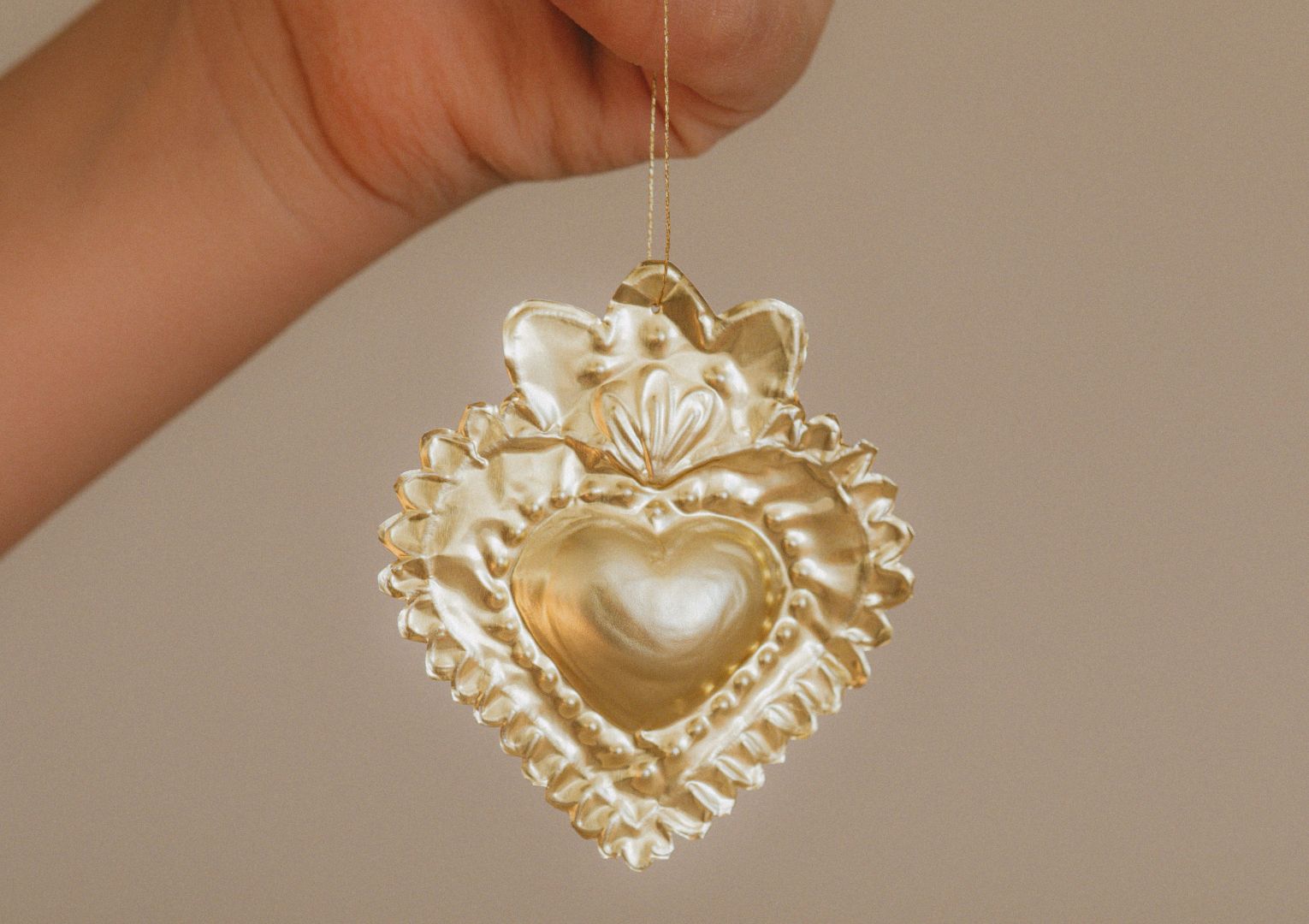 Métal_repoussé Métal repoussé