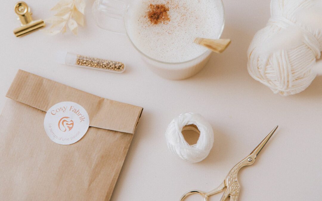 Box loisirs créatifs adulte : comment choisir celle qui te fera vraiment créer (sans culpabiliser)