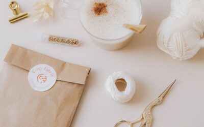 Box loisirs créatifs adulte : comment choisir celle qui te fera vraiment créer (sans culpabiliser)