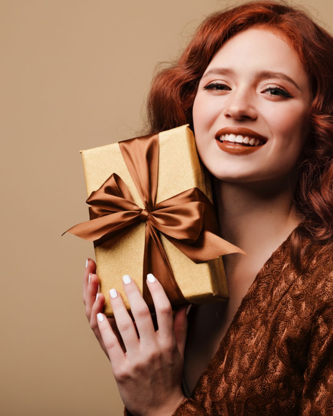 cadeau fête des mères