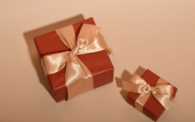 La carte cadeau Fête des Mères Cosy Fabrik, c’est quoi ?