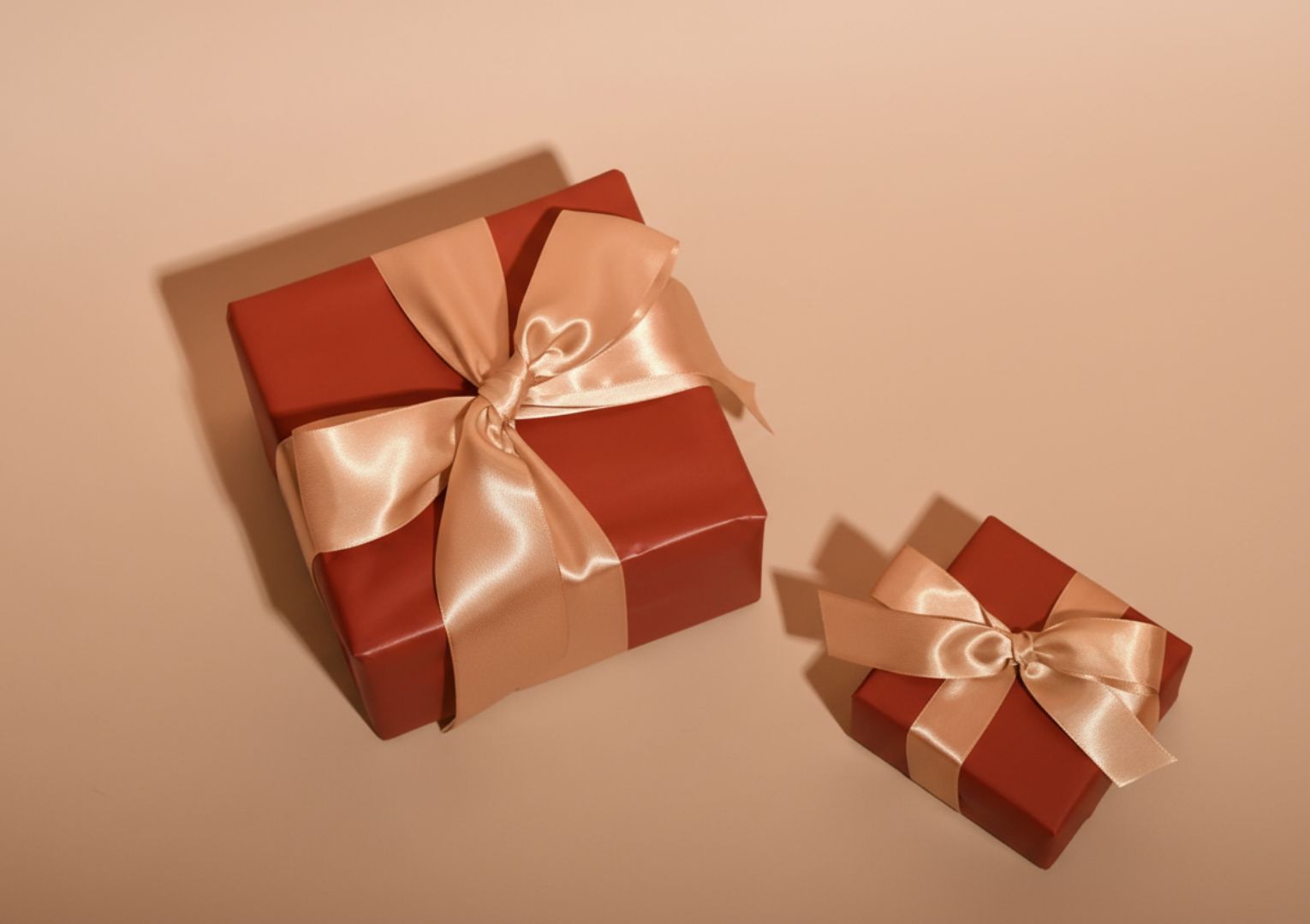 Carte_cadeau_fête_des_mères fête des mères