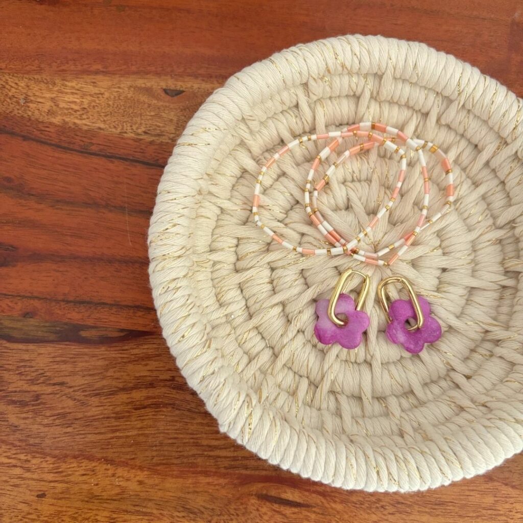 box loisirs créatifs adulte