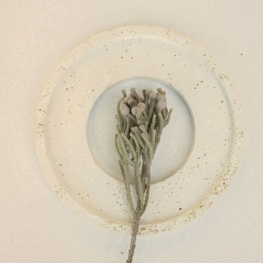 DIY broderie papier