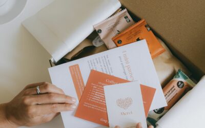 Box DIY adulte : comment choisir la bonne (guide honnête 2026)