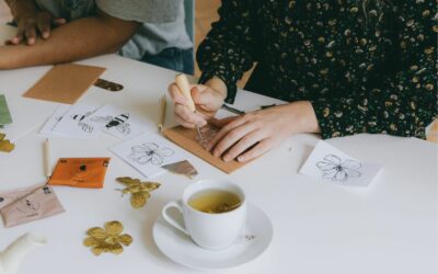 Box cadeau femme : offrir une expérience plutôt qu&rsquo;un objet