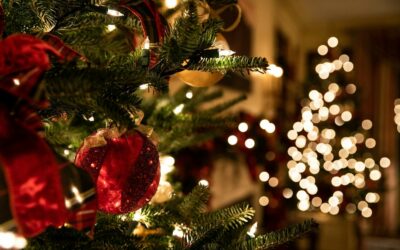 Idée cadeau de Noël pour une femme : 15 pistes selon ce dont elle a vraiment besoin